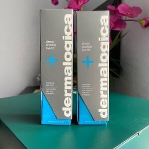 Dermalogica Stress Positive Eye Lift (2)